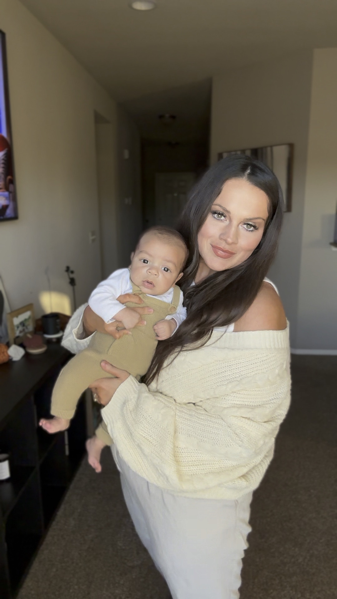 Fall family photo outfits 

#LTKfamily #LTKplussize #LTKmidsize