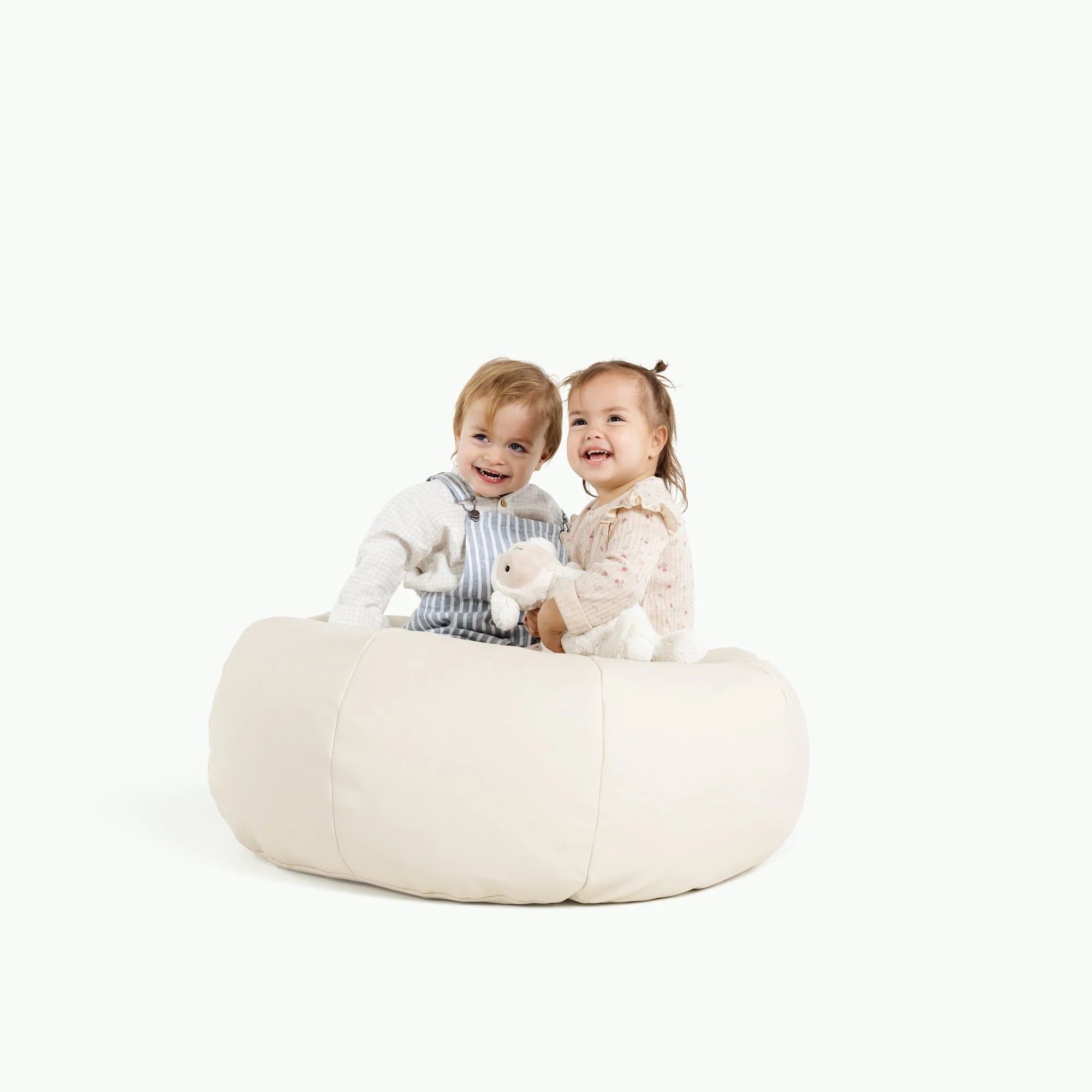 Orb Pouf
        
        

        
       
        SOLD OUT
        






(
  function(i,s,o,g... | Gathre