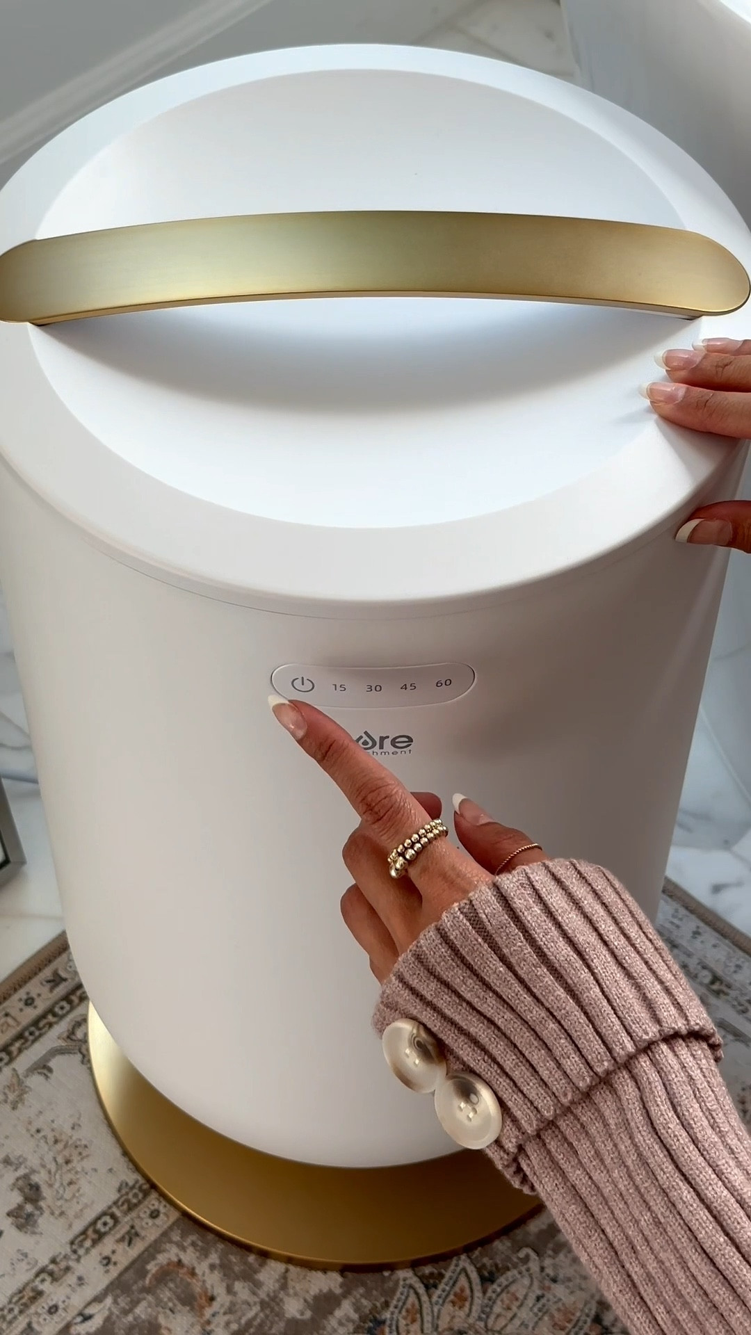 Scroll to shop!! Follow for more finds!!! Xo! 💫

#LTKmomlife #LTKdayinmylife #LTKHome