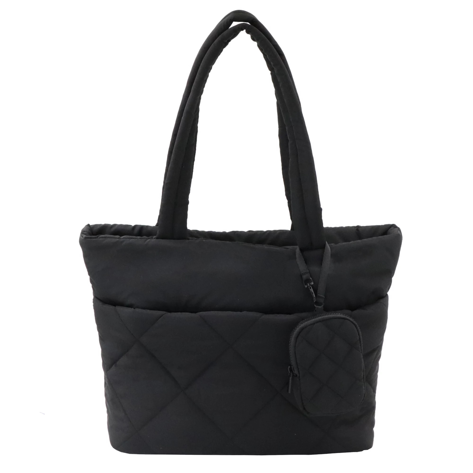 $23.99 | Kohl's