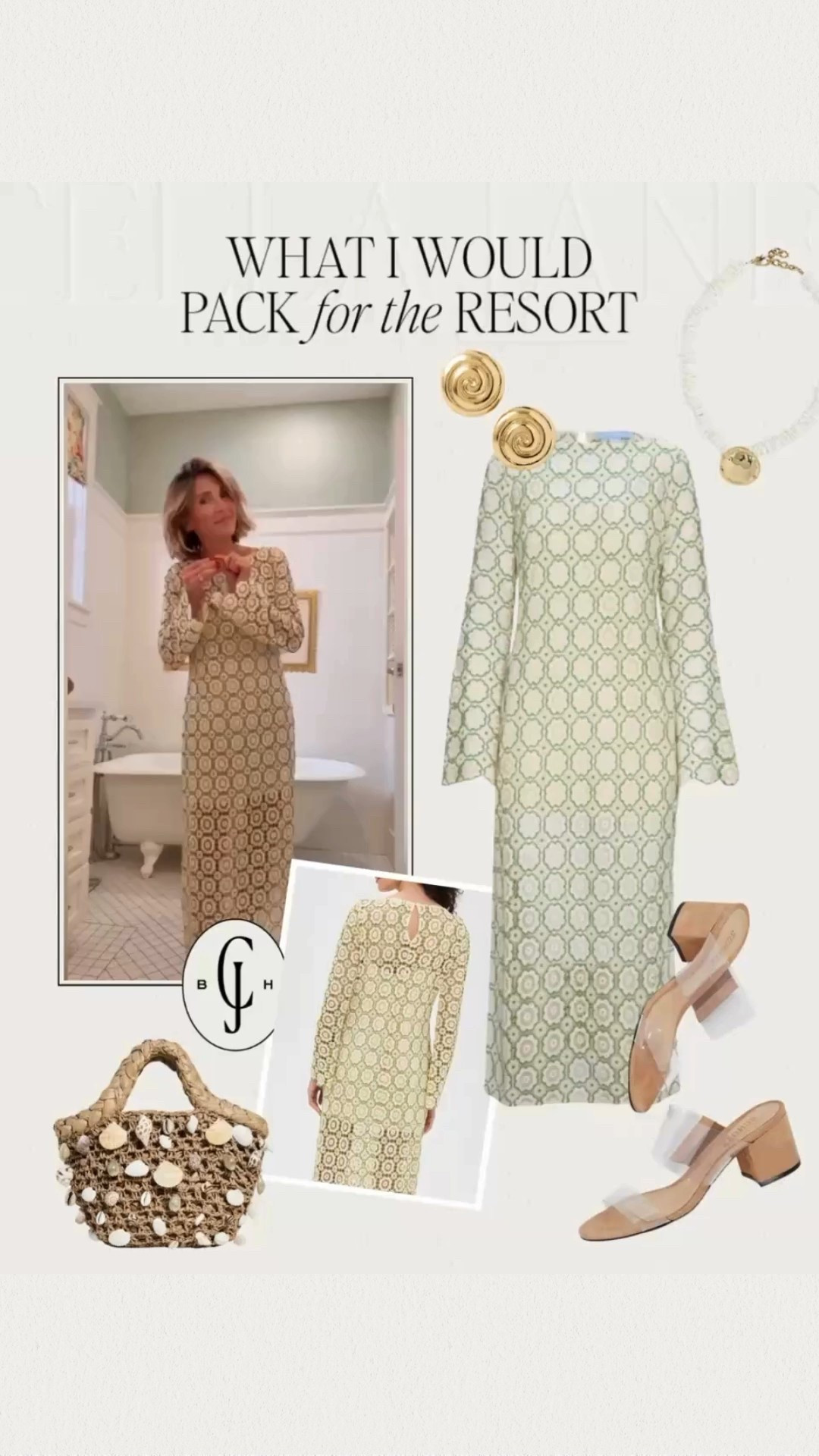 Styling some of my favorite outfits from my holiday vacation in 30A.

#LTKootd #LTKgrwm #LTKSeasonal