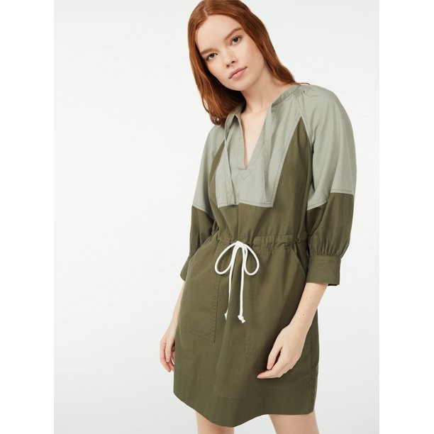 $32.00 | Walmart (US)