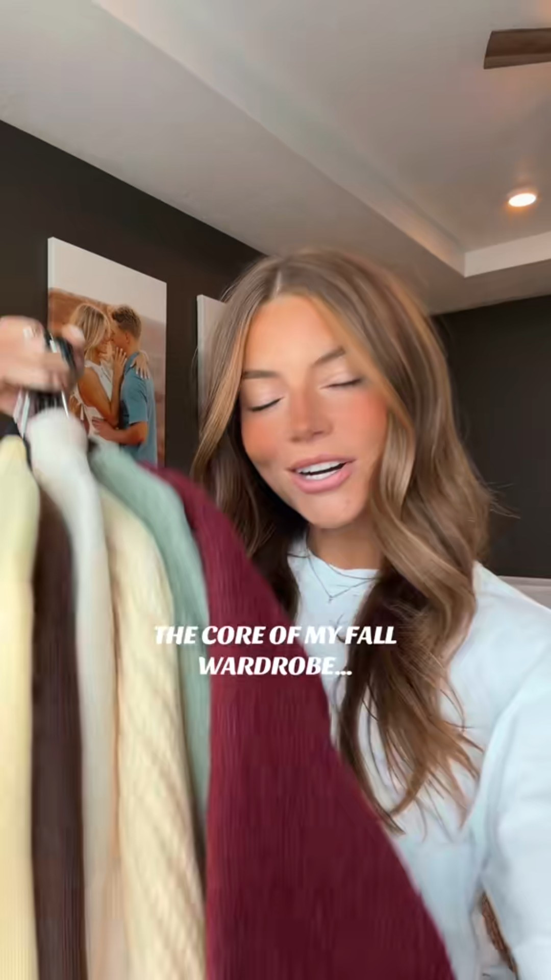 Layer up with these cozy cardigans! 🧶✨ #amazonfallfashion #sweaterweather #affordablewomensclothing #FoundItOnAmazon #inspire

#LTKSeasonal #LTKFindsUnder50 #LTKStyleTip