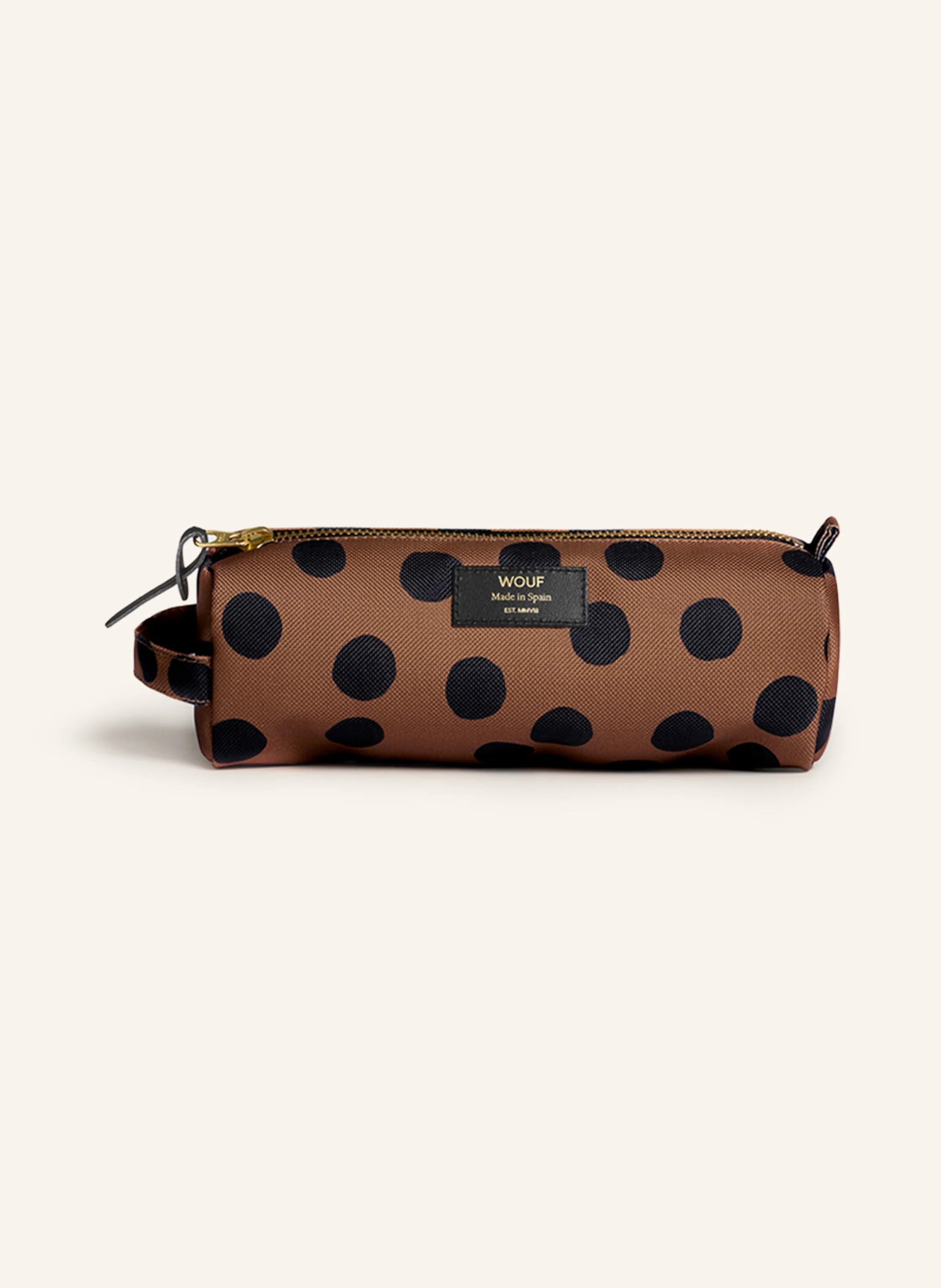 Stiftetui DOTS | Breuninger (DACH)