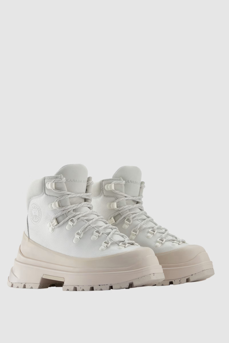 Journey Boot | Canada Goose