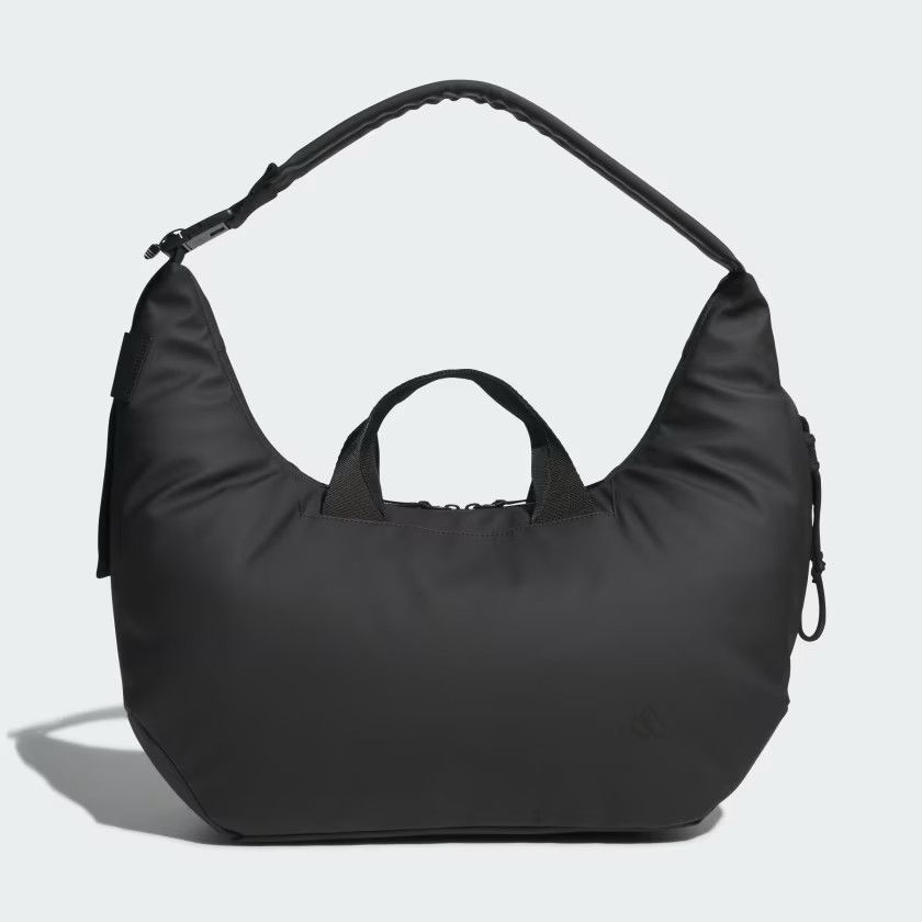Favorite Duffel Bag | adidas (US)