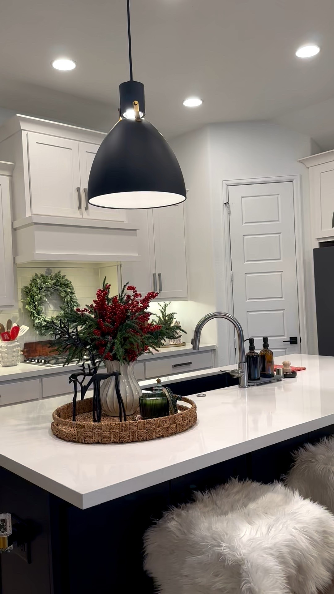 My pendant lights are on sale! 
#wayfair

#LTKHome #LTKSaleAlert