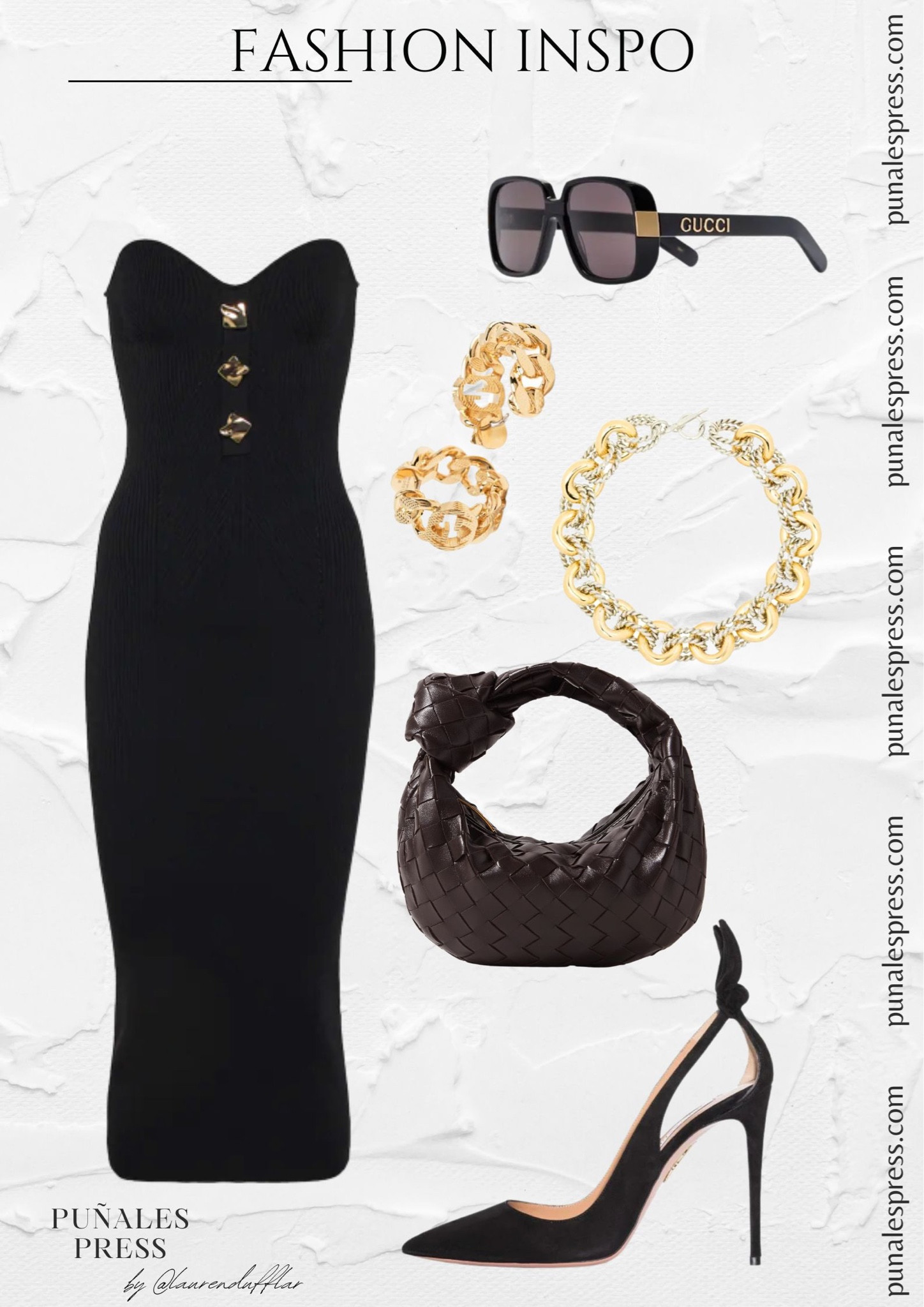 #LTKstyletip #LTKshoecrush #LTKeurope