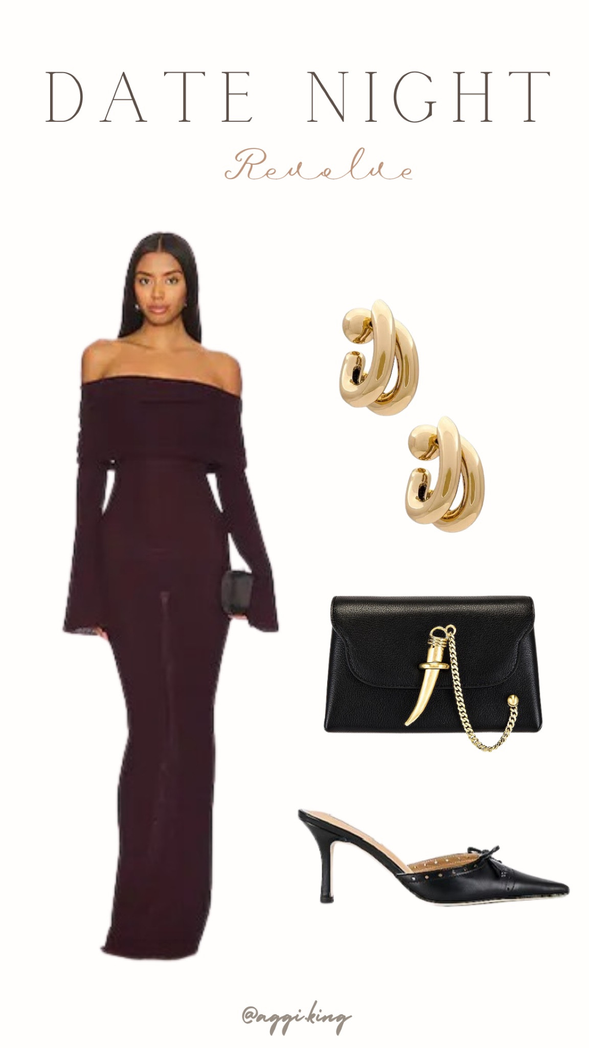 Revolve, date night, city look, dress, fall dress, sweater dresss

#LTKU #LTKStyleTip #LTKWedding