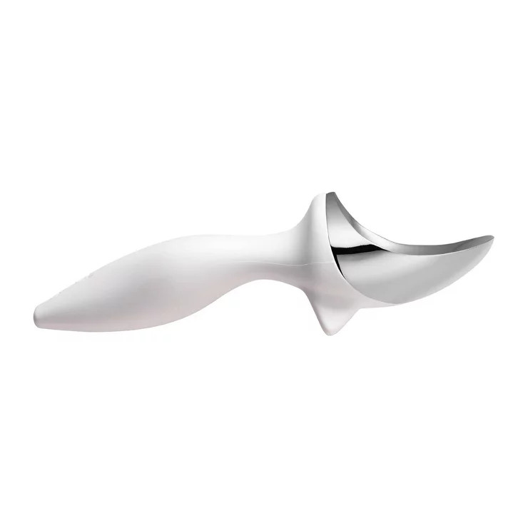Tovolo Tilt Up Ice Cream Scoop White | Target