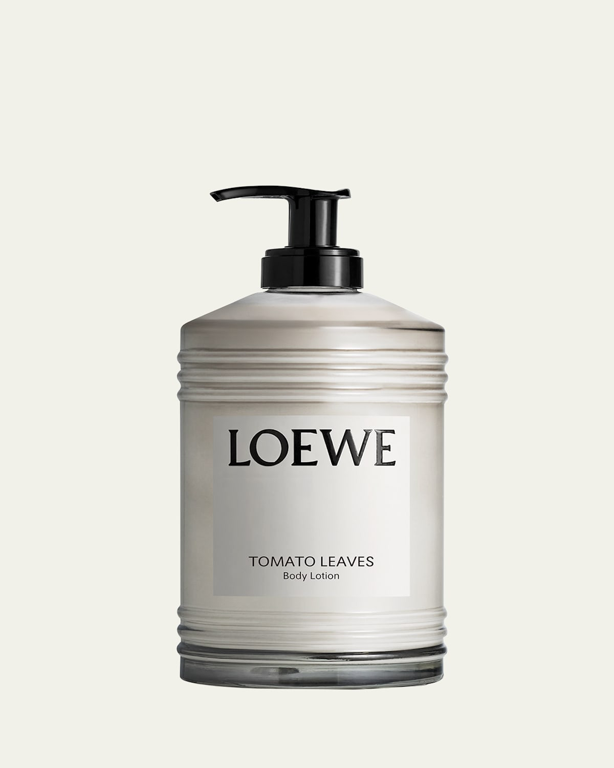 Tomato Leaves Body Lotion, 12 oz. | Bergdorf Goodman