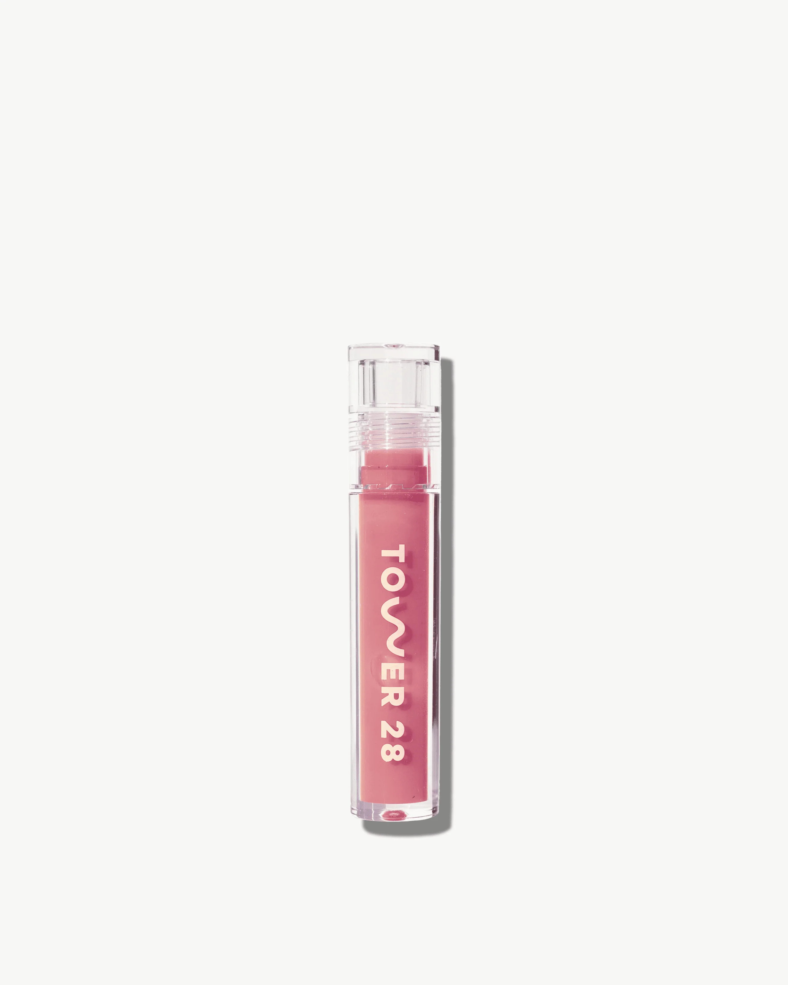 Shop ShineOn Lip Jelly – Credo Beauty | Credo Beauty