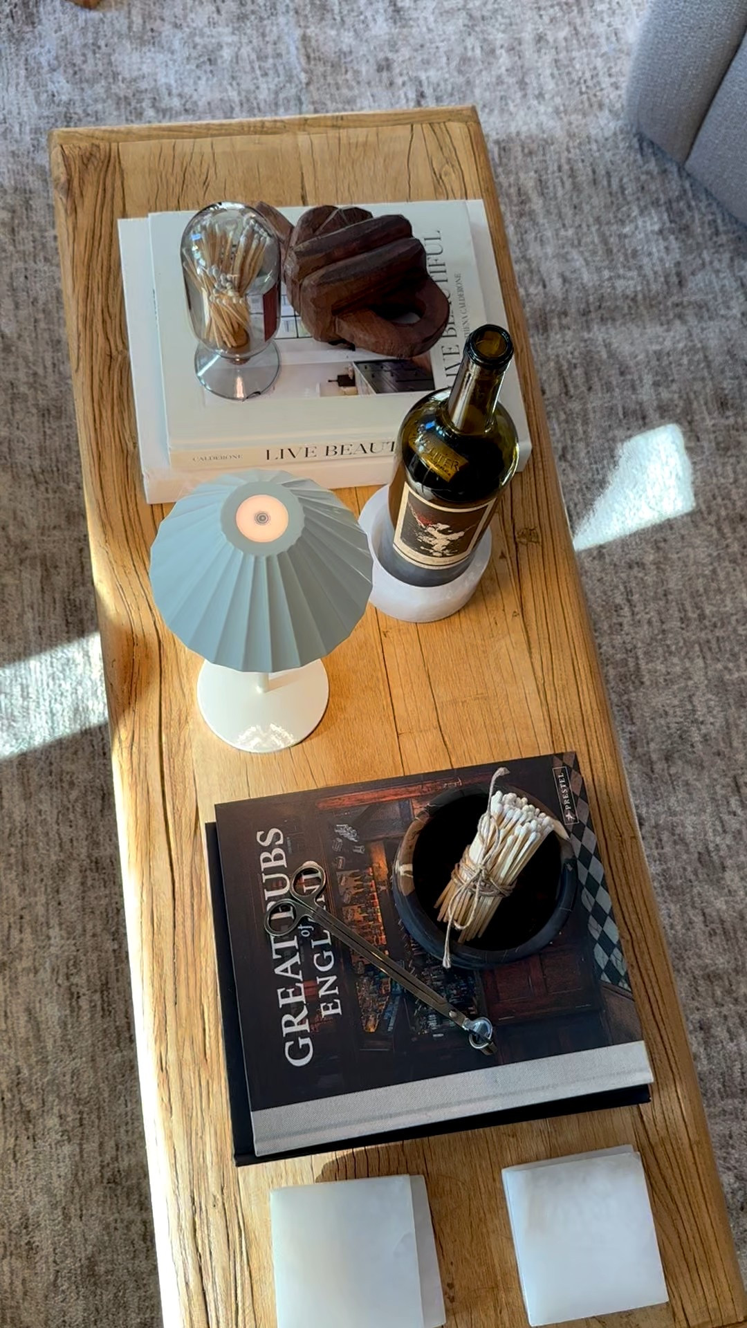 Some of my favorite things ✨

#LTKStyleTip #LTKHome #LTKFindsUnder100