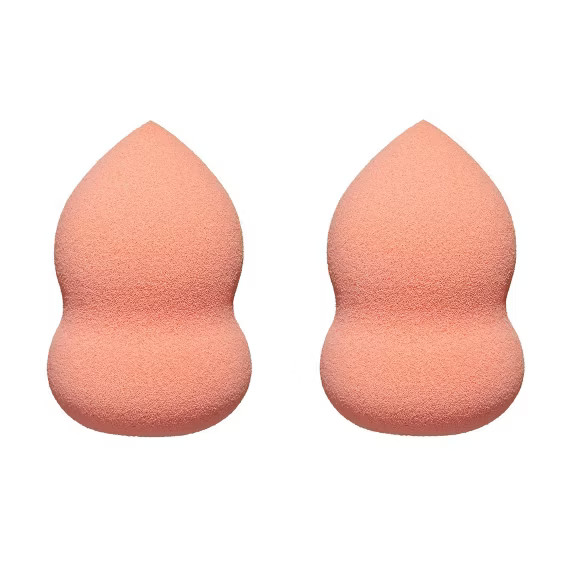 e.l.f. Blending Sponge Duo | Target