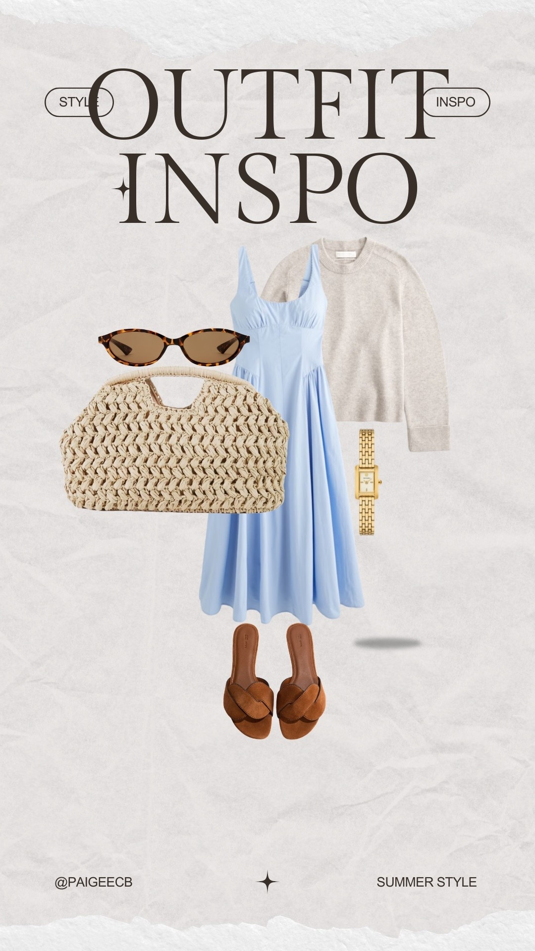 Abercrombie sale extra 20% with exclusive code. Click onto the dress or sweater to copy the code for checkout!!

#LTKxAbercrombie #LTKootd #LTKmomlife