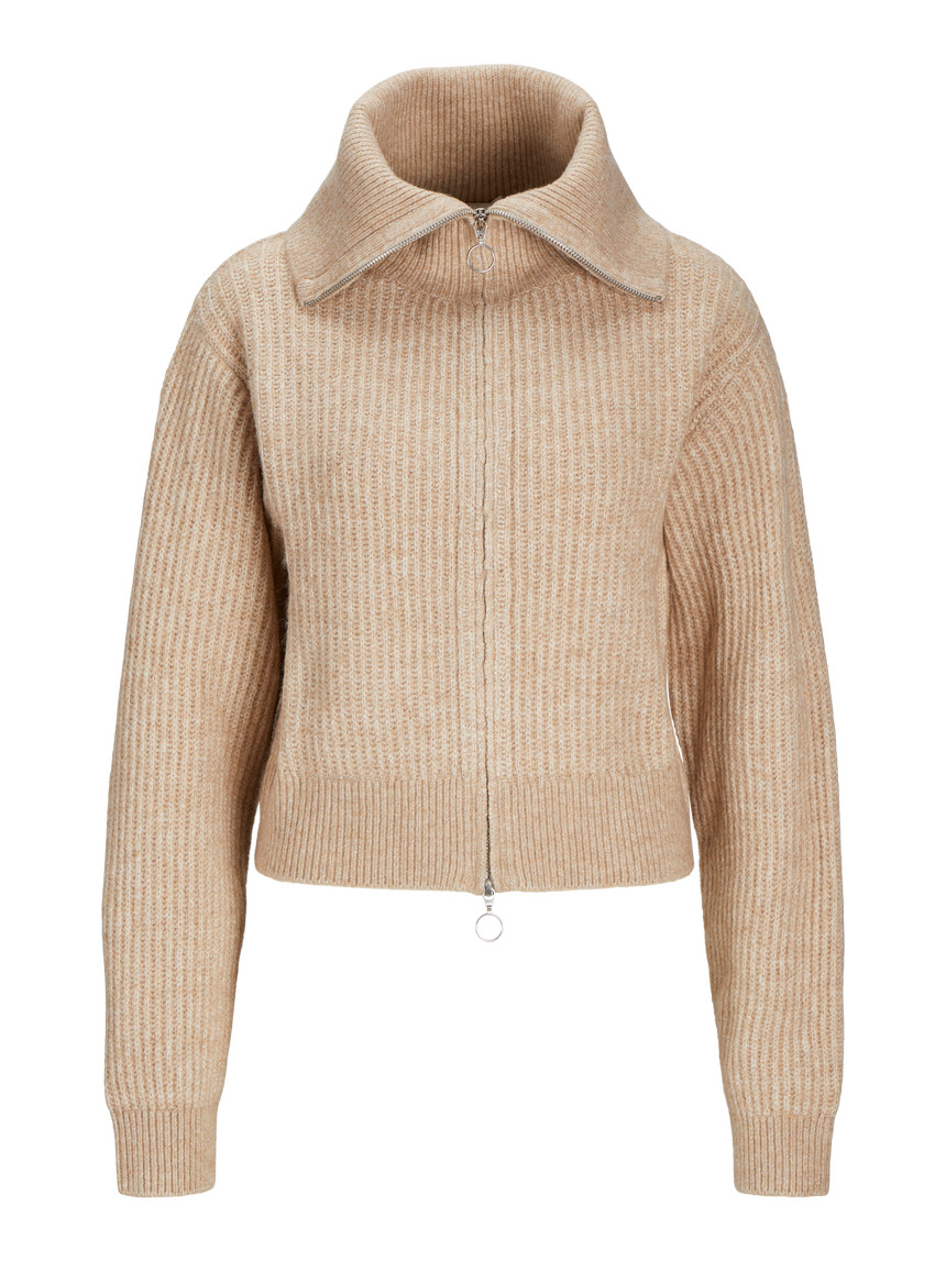 JXGILLY Cardigan | JJXX® | JJXX.com