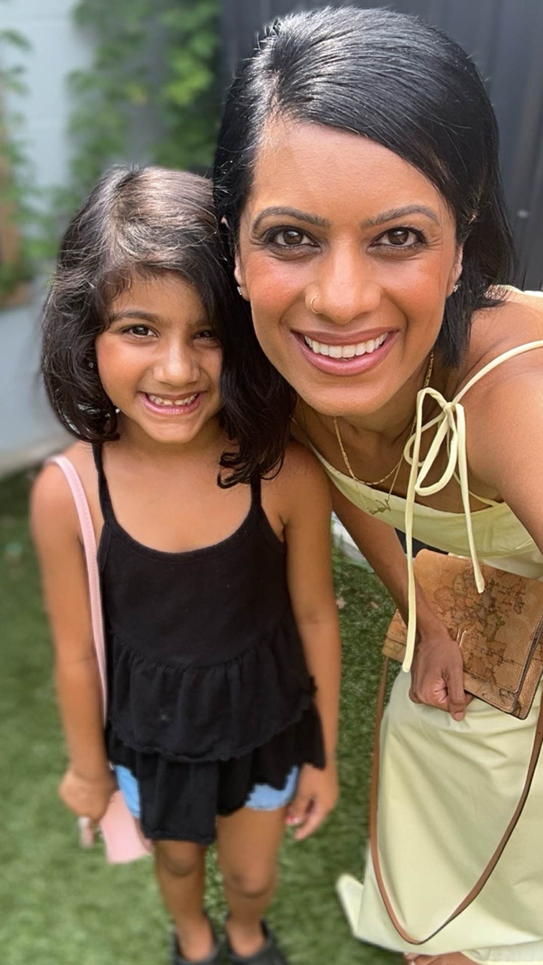 Such a great top and skirt for summer!

#LTKsummer #LTKcanada #LTKtravel