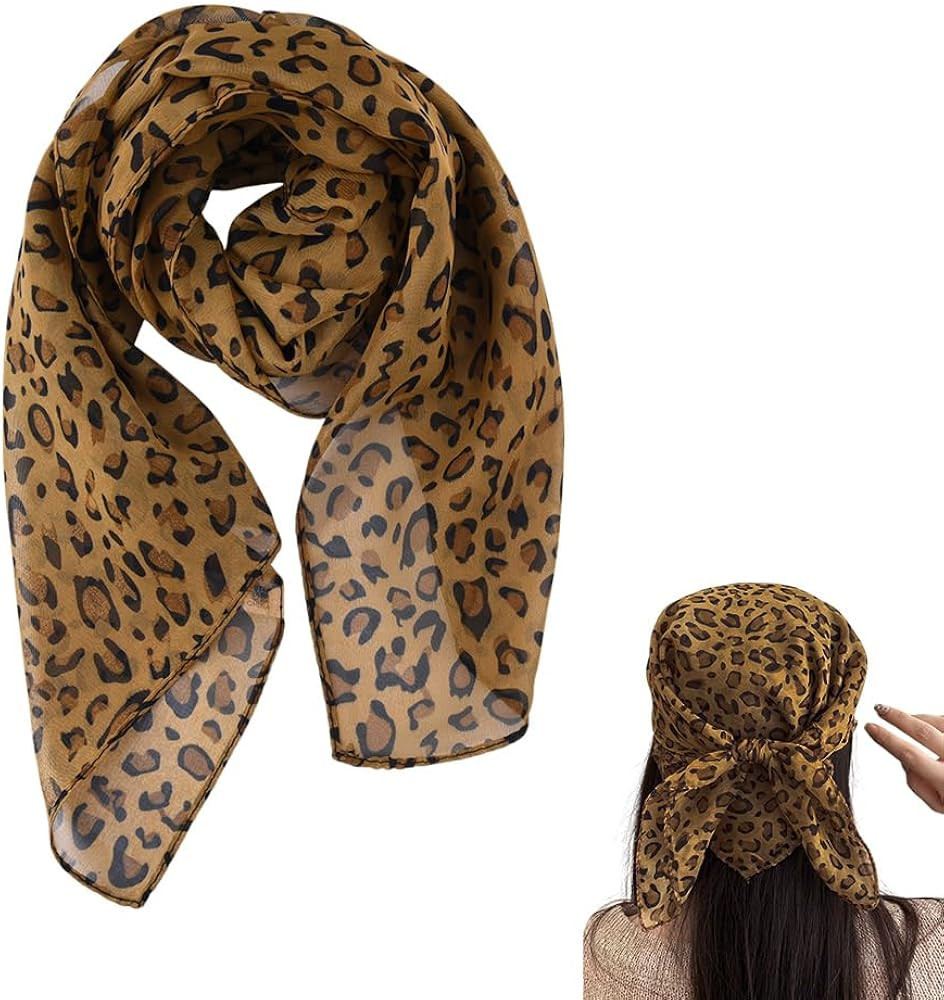 Brand: yaozeio | Amazon (US)