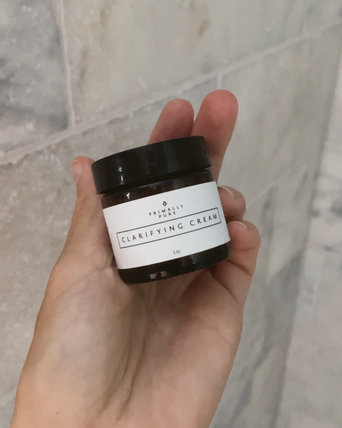 Clean skincare —y’all primally pure has been my go to skincare for the last 2 years & I can’t say enough great things about it. I LIVE it. They only use natural ingredients and are truly a clean skincare product that works…no greenwashing. 

I use the clarifying line most often and then I add in other items like the soothing line in the summer and plumping a few days a week. The creams are incredible in the winter…I never have dry skin when I use this at night. Drop me a question if you need help deciding which products would be best for you 😊

Clean skincare, clean beauty, all natural skincare, chemical free, pure products, travel skincare, travel size beauty, face cream, moisturizer, toner, cleanser, serum, face serum 

#LTKbeauty #LTKfindsunder50 #LTKtravel