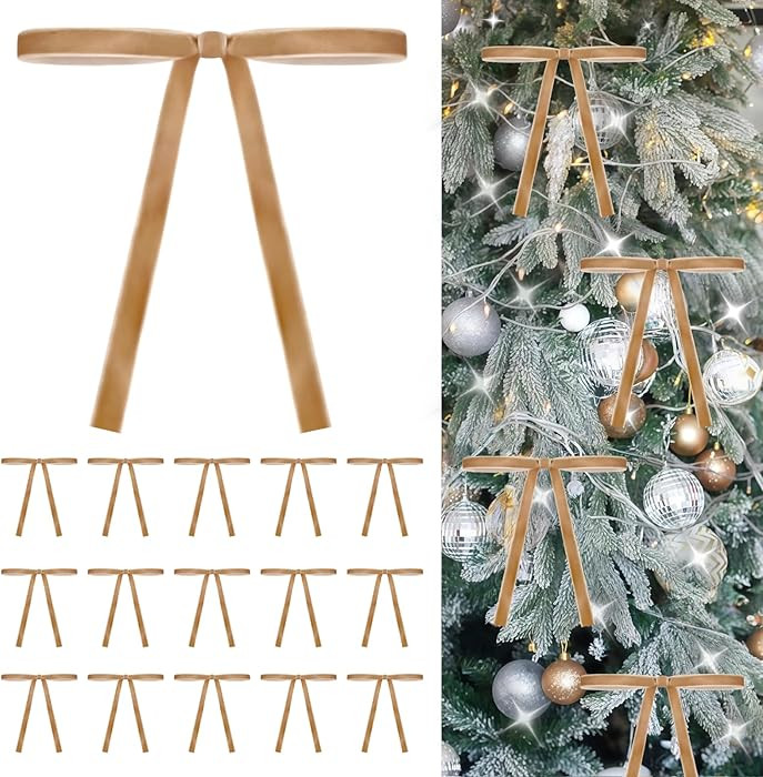 Brand: Miacollie | Amazon (US)