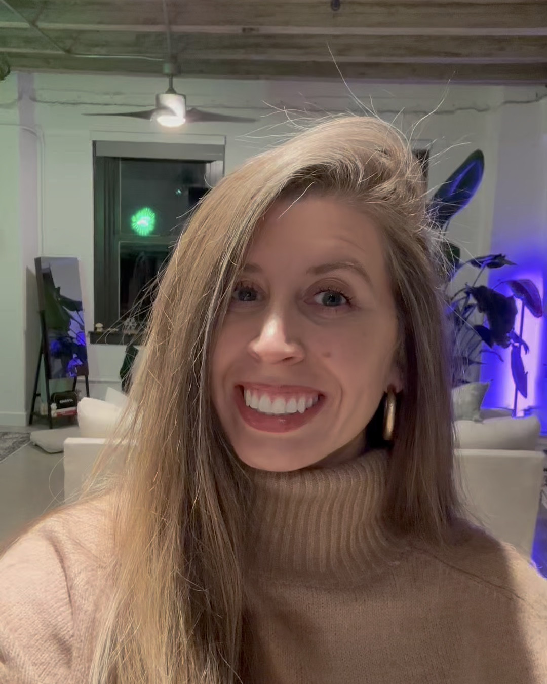 Dinner outfit for my best friends birthday 🤎🎂🍝🍷

#LTKootd #LTKBeauty #LTKgrwm