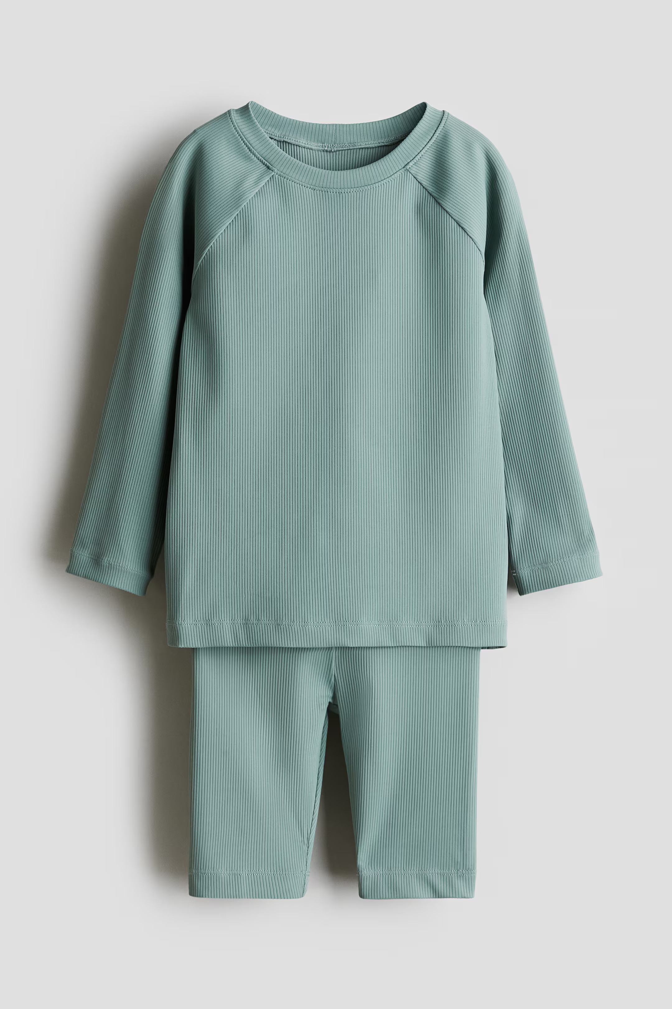 Swim Set UPF 50 | H&M (US + CA)