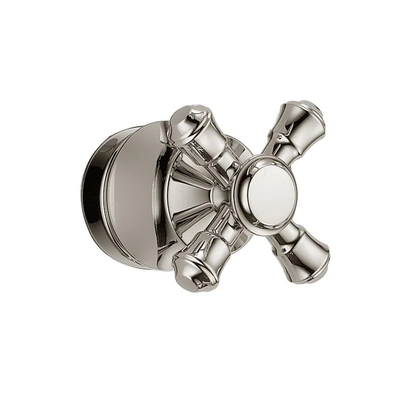 Cassidy 3.56" x 4.45" Handle | Wayfair North America