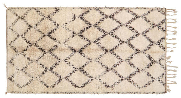 Dodo | Revival Rugs 