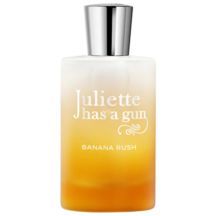 Banana Rush Eau de Parfum | Sephora (US)
