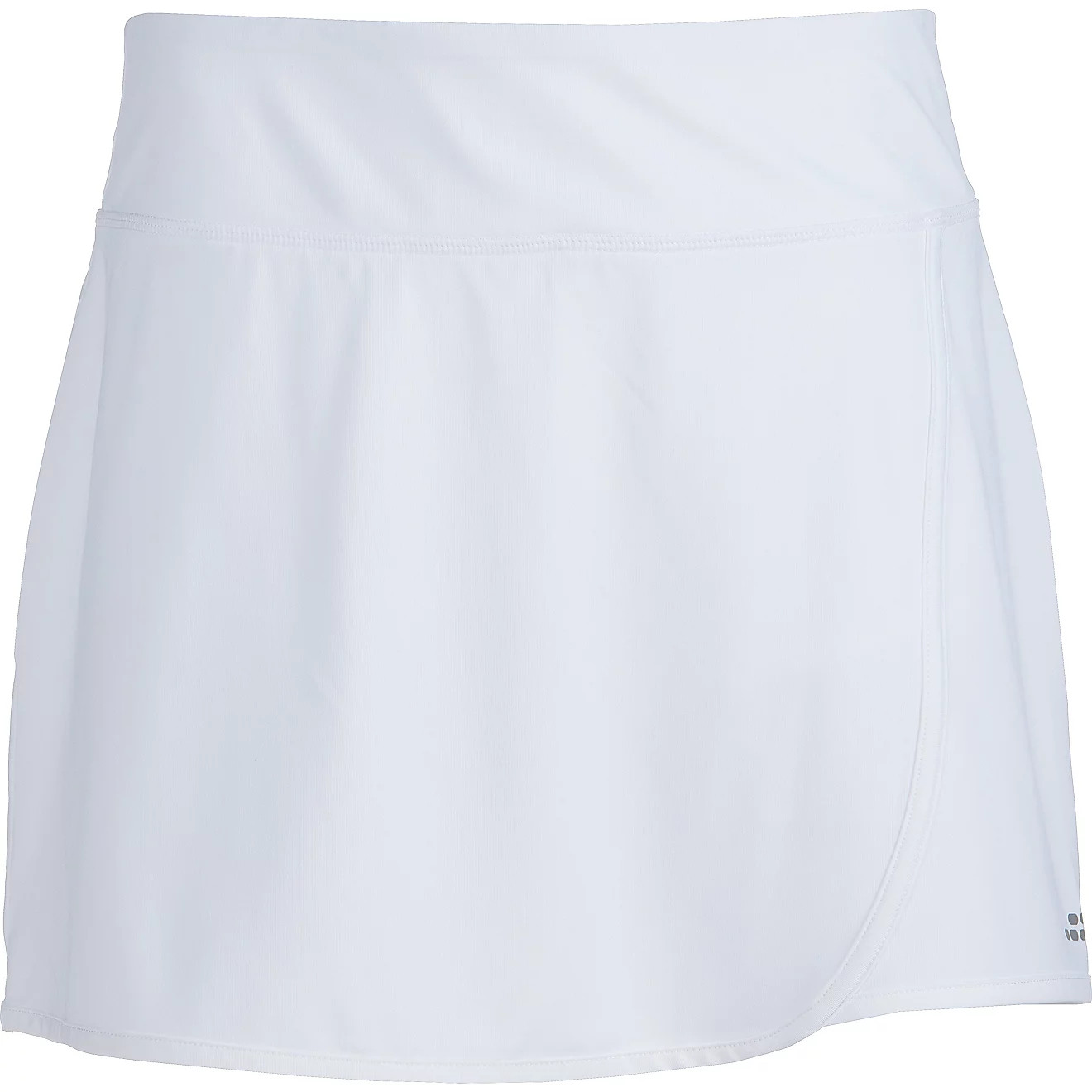 BCG Women's Taped Tennis Skort | Academy Sports + Outdoors