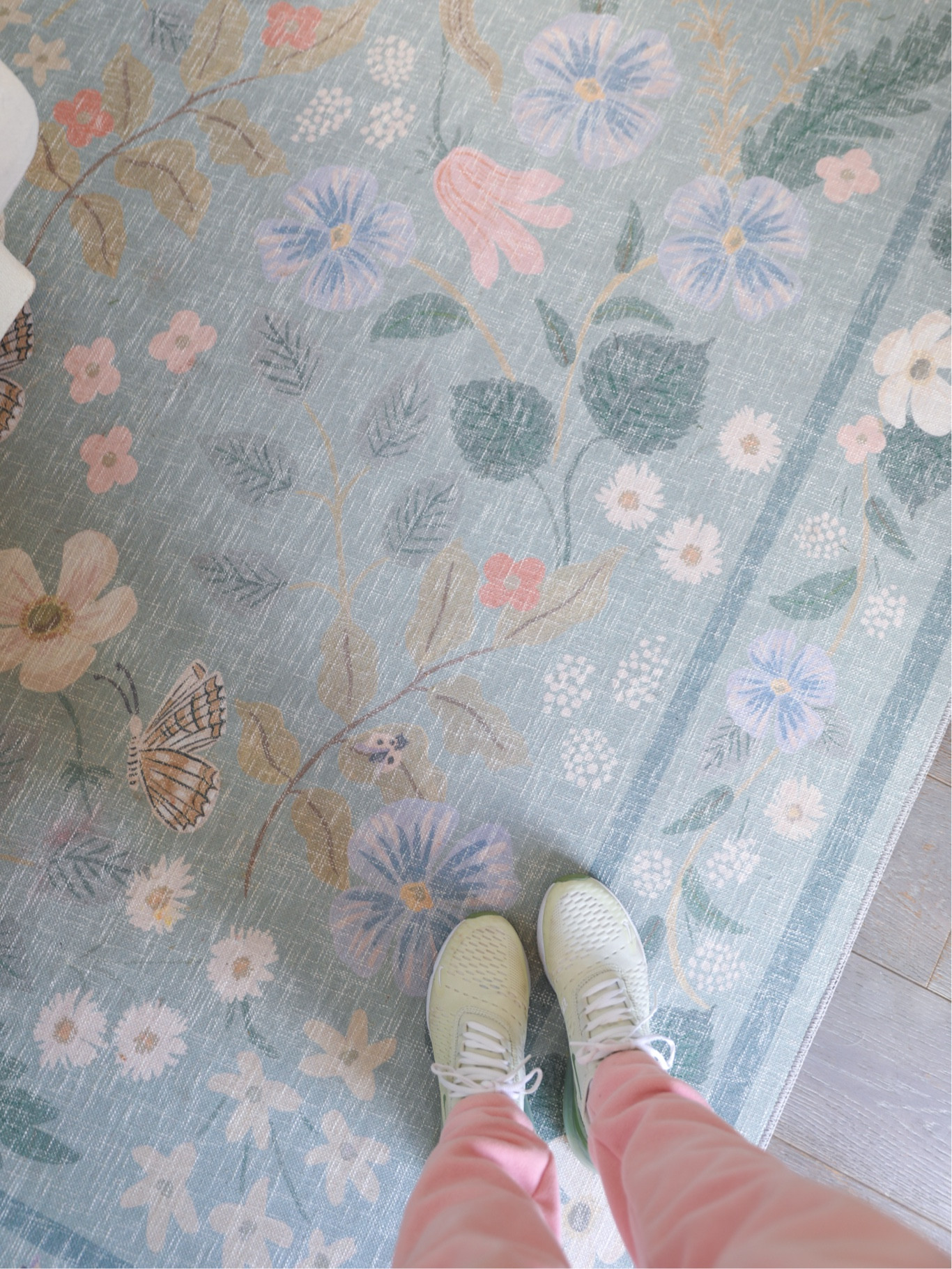 Our new rug is on sale this weekend 

#LTKsalealert #LTKSpringSale #LTKhome