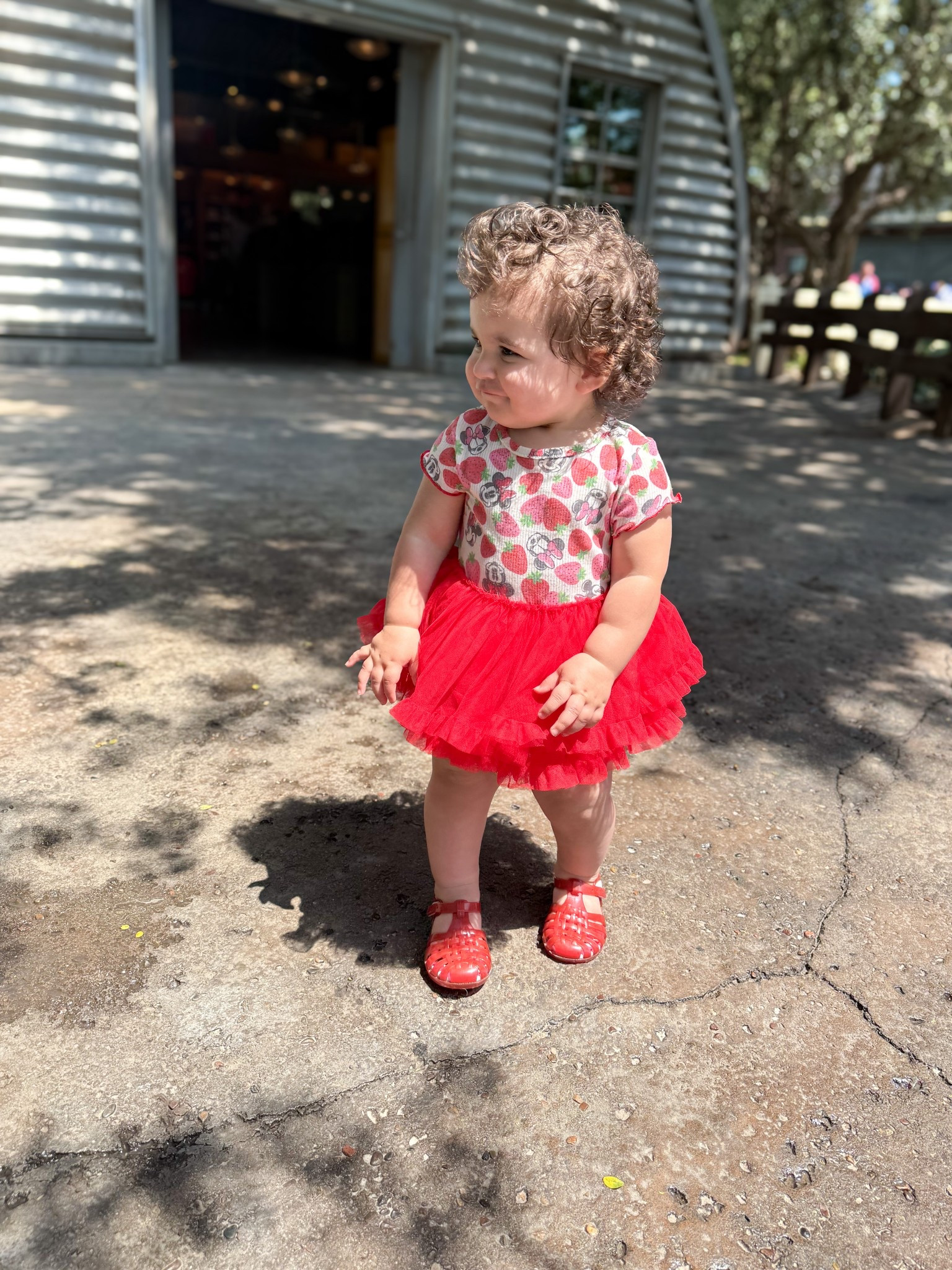 Baby girl’s Disney #ootd 🎡 #ltkkids #walmart #shein


#LTKSummerEdit #LTKBaby #LTKKids