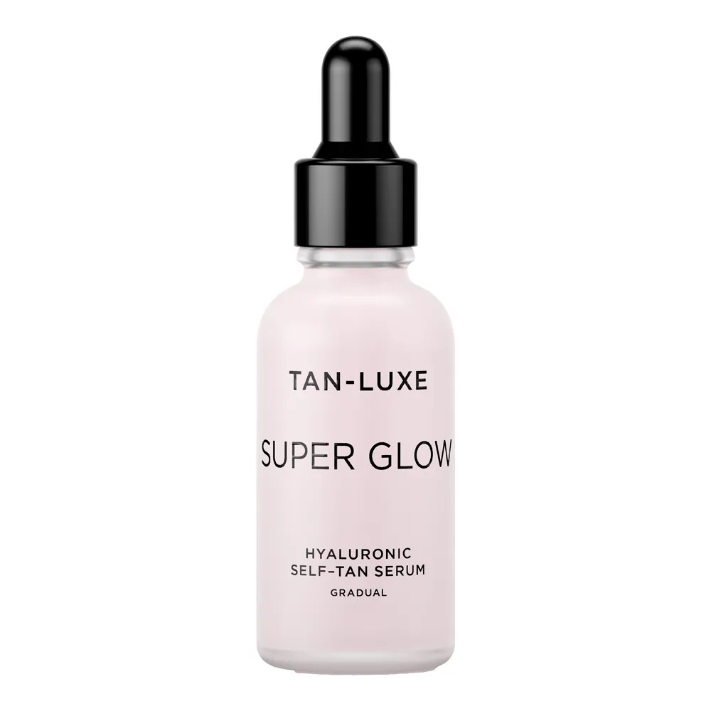 Tan-Luxe Super Glow Serum Self Tanner | Sephora (NZ)