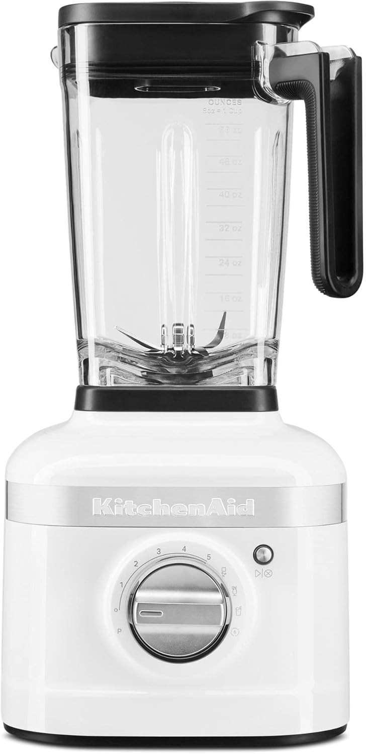 KitchenAid K400 Countertop Blender, 56 Oz : Amazon.ca: Home | Amazon (CA)