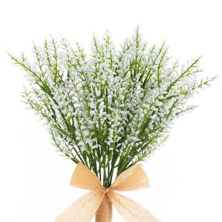 White Berry Bundle by Ashland® | Michaels | Michaels Stores