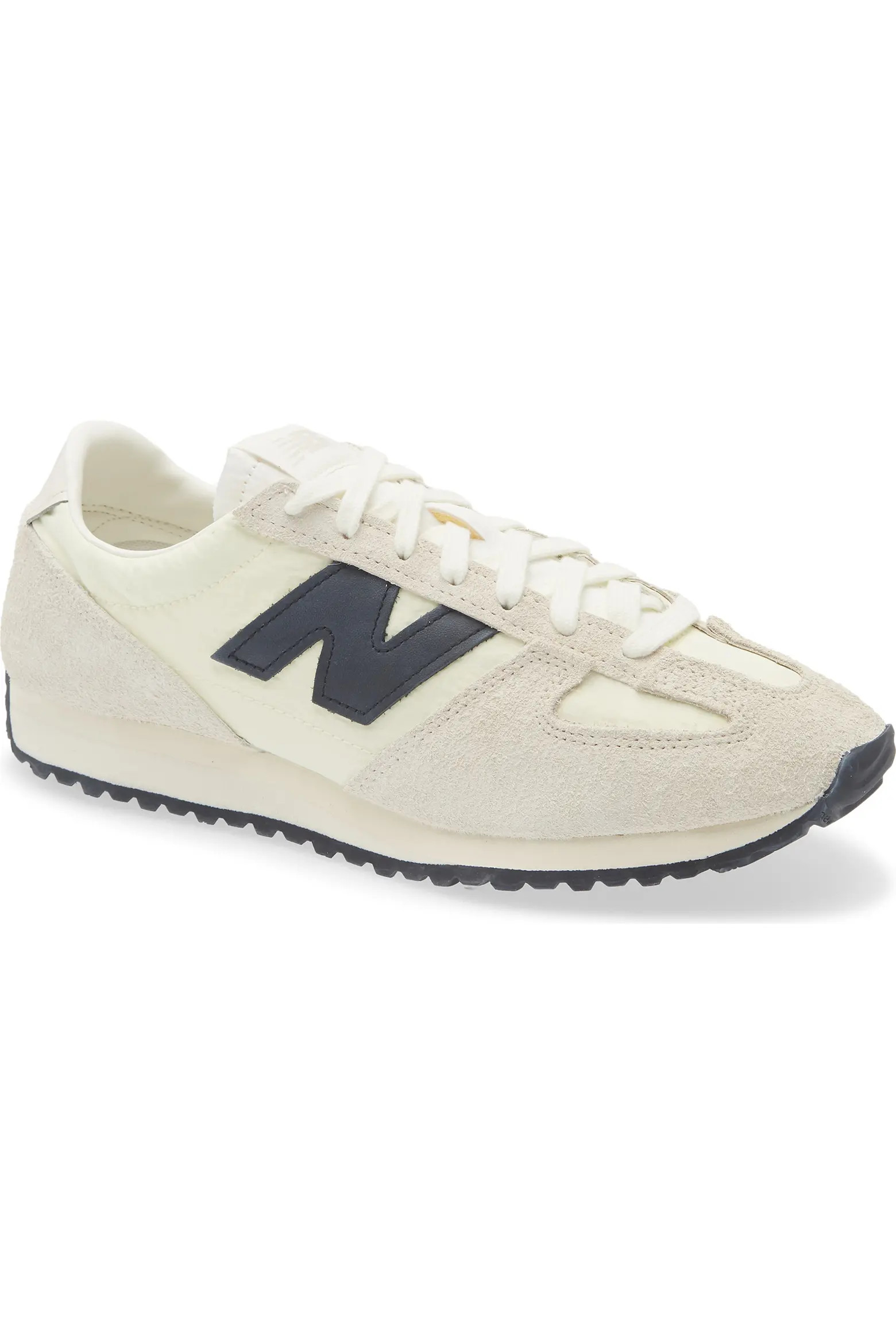 Gender Neutral 471 Sneaker | Nordstrom | Nordstrom