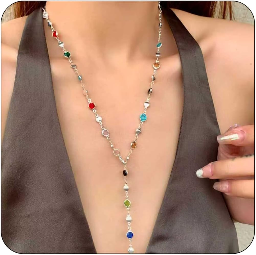 Join Prime | Amazon (US)