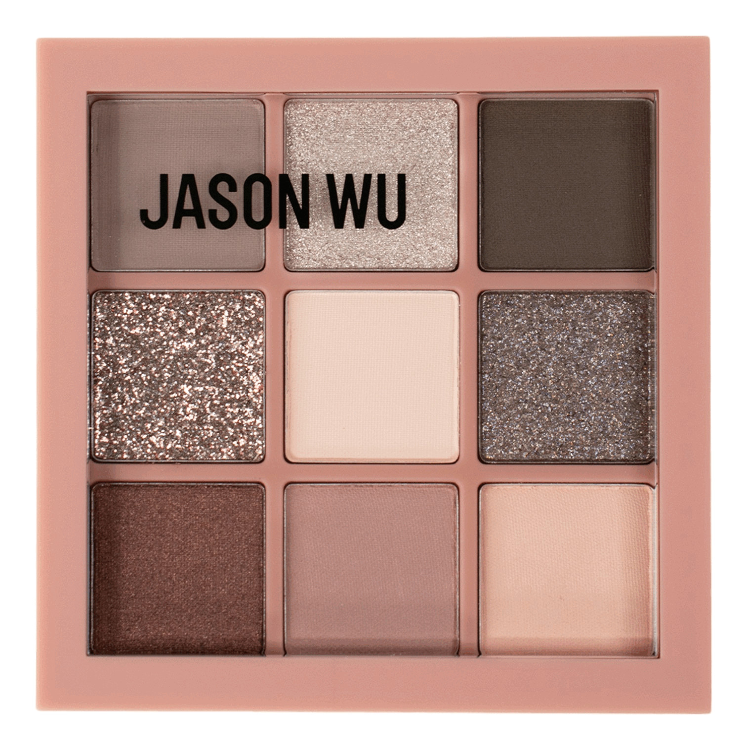 FLORA 9 - 07 Bone | Jason Wu Beauty