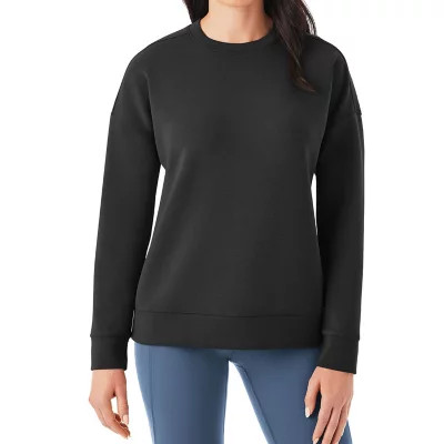 Member's Mark Women's Luxe Crew | Sam's Club