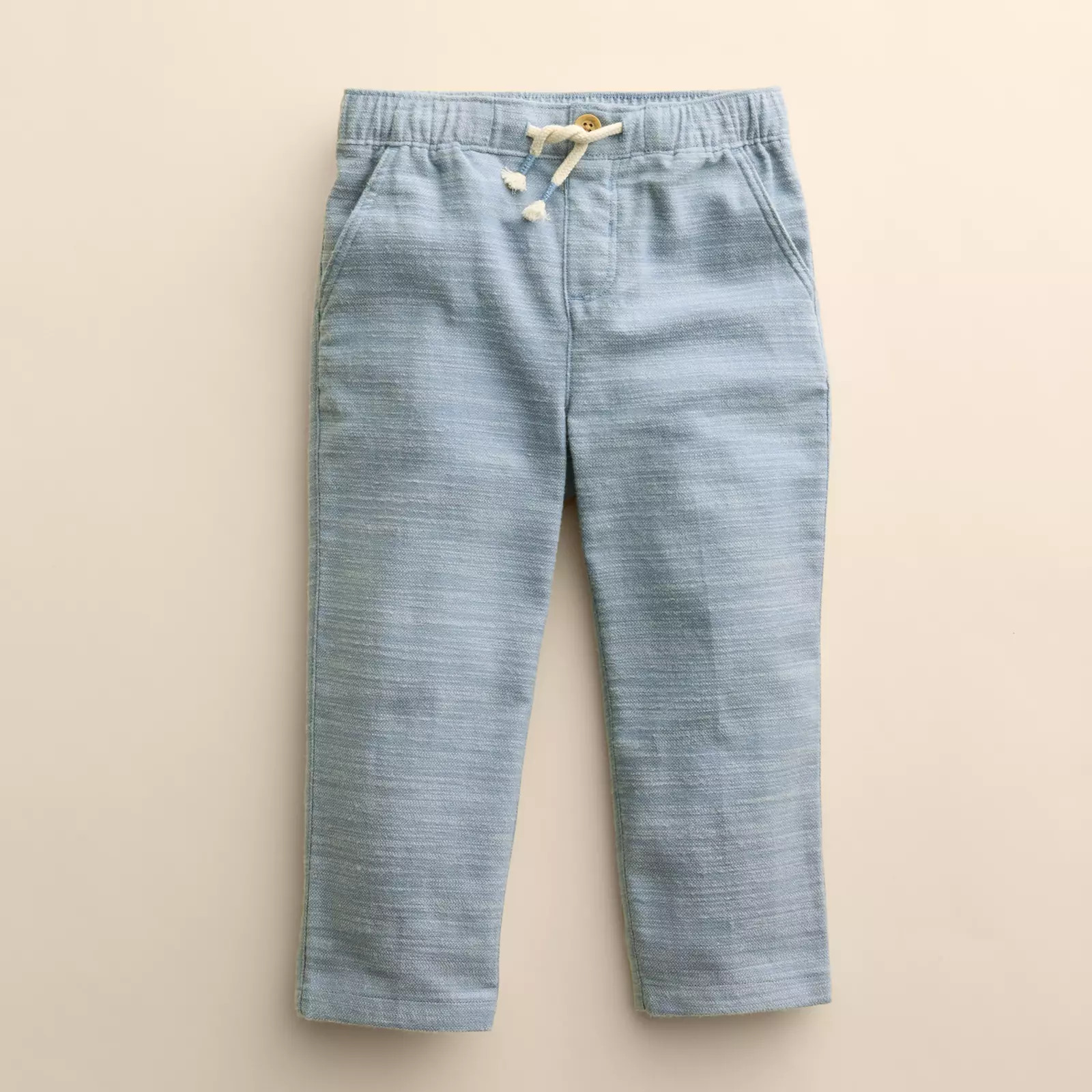 Baby & Toddler Little Co. By Lauren Conrad Knit Pant | Kohl's