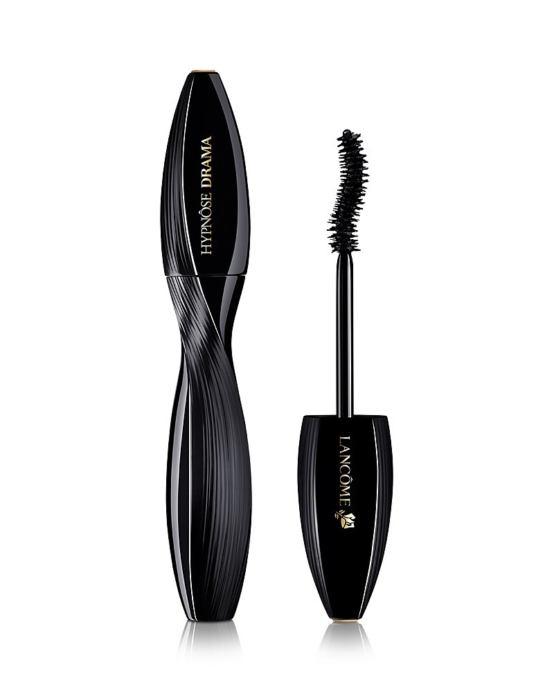 Lancome Hypnose Drama Instant Extreme Volumizing Mascara 0.27 oz. | Bloomingdale's (US)