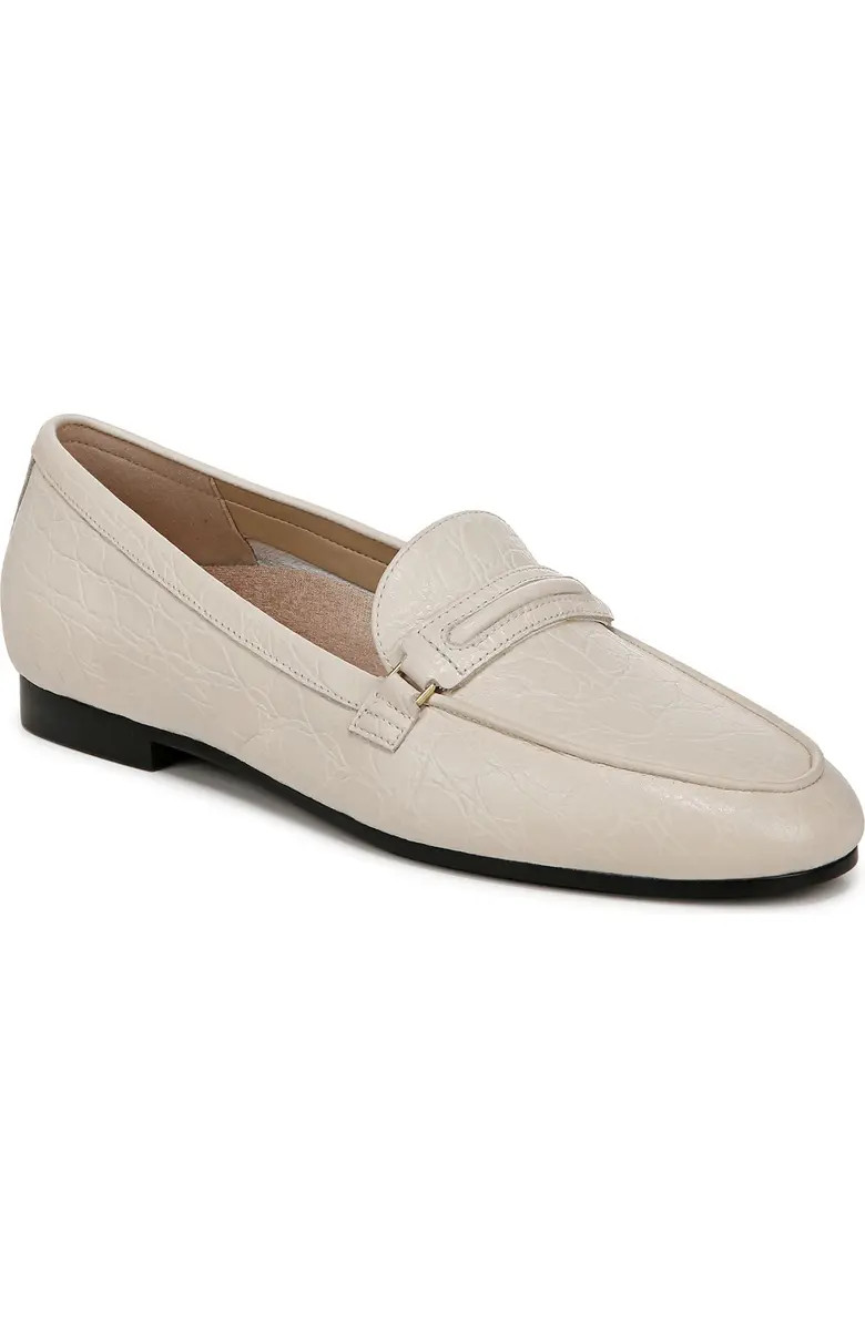 Vionic Newport Loafer | Nordstrom | Nordstrom