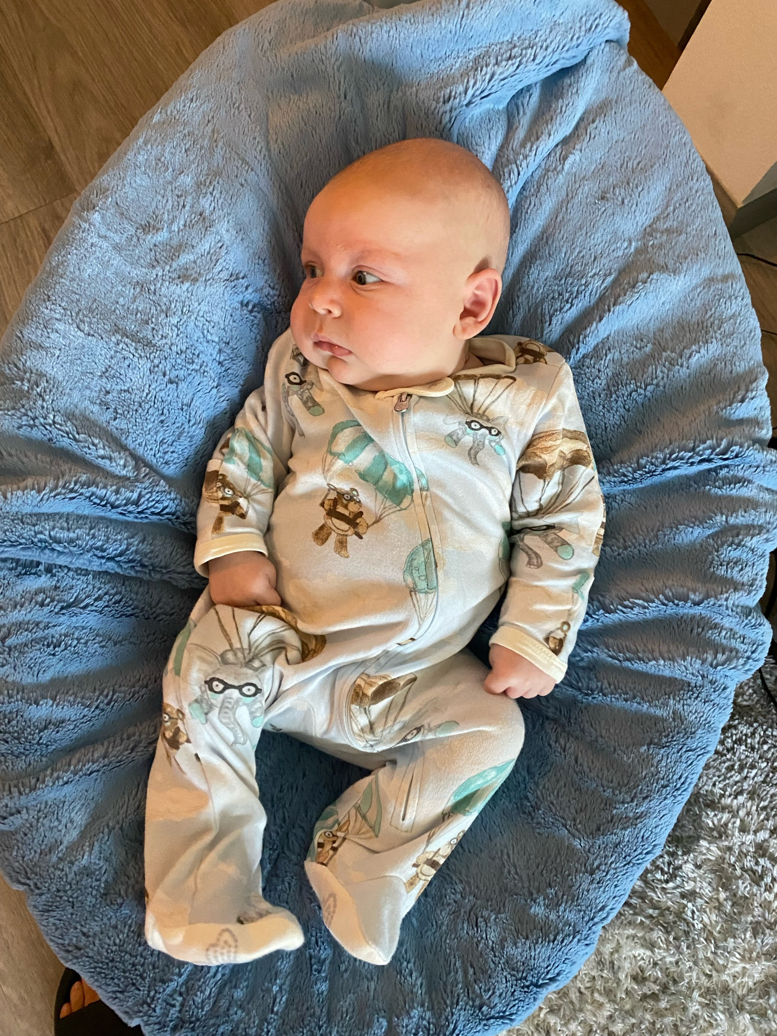 #LTKKids #LTKFamily #LTKBaby