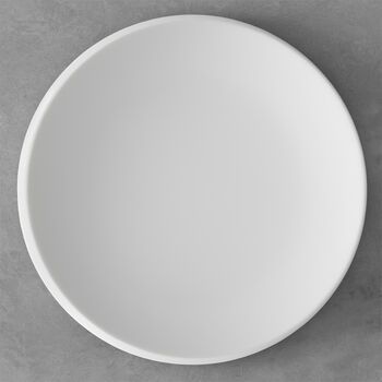 NewMoon gourmet plate – Villeroy & Boch | Villeroy & Boch