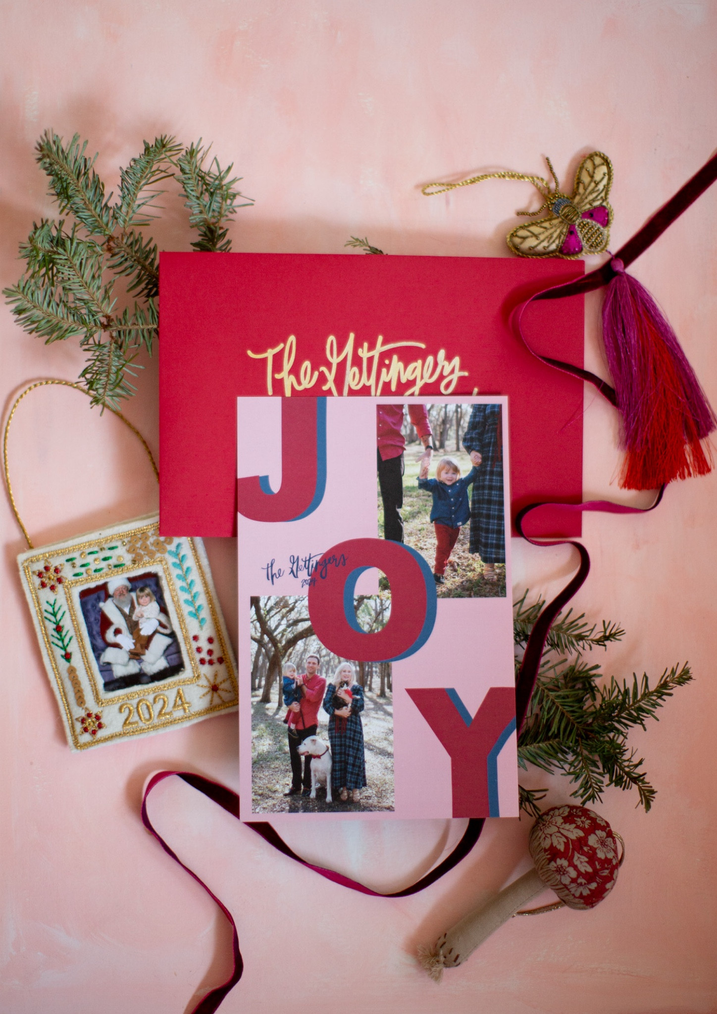 Holiday cards this year 

#LTKFamily #LTKSeasonal #LTKHoliday