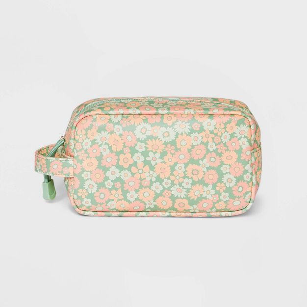 Pouch Clutch - Wild Fable™ | Target