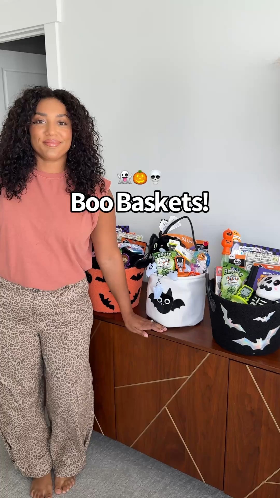 Boo basket time! Found the baskets at Ross, but linking everything I can/ similar items!
Halloween, October 

#LTKSeasonal #LTKHalloween #LTKKids