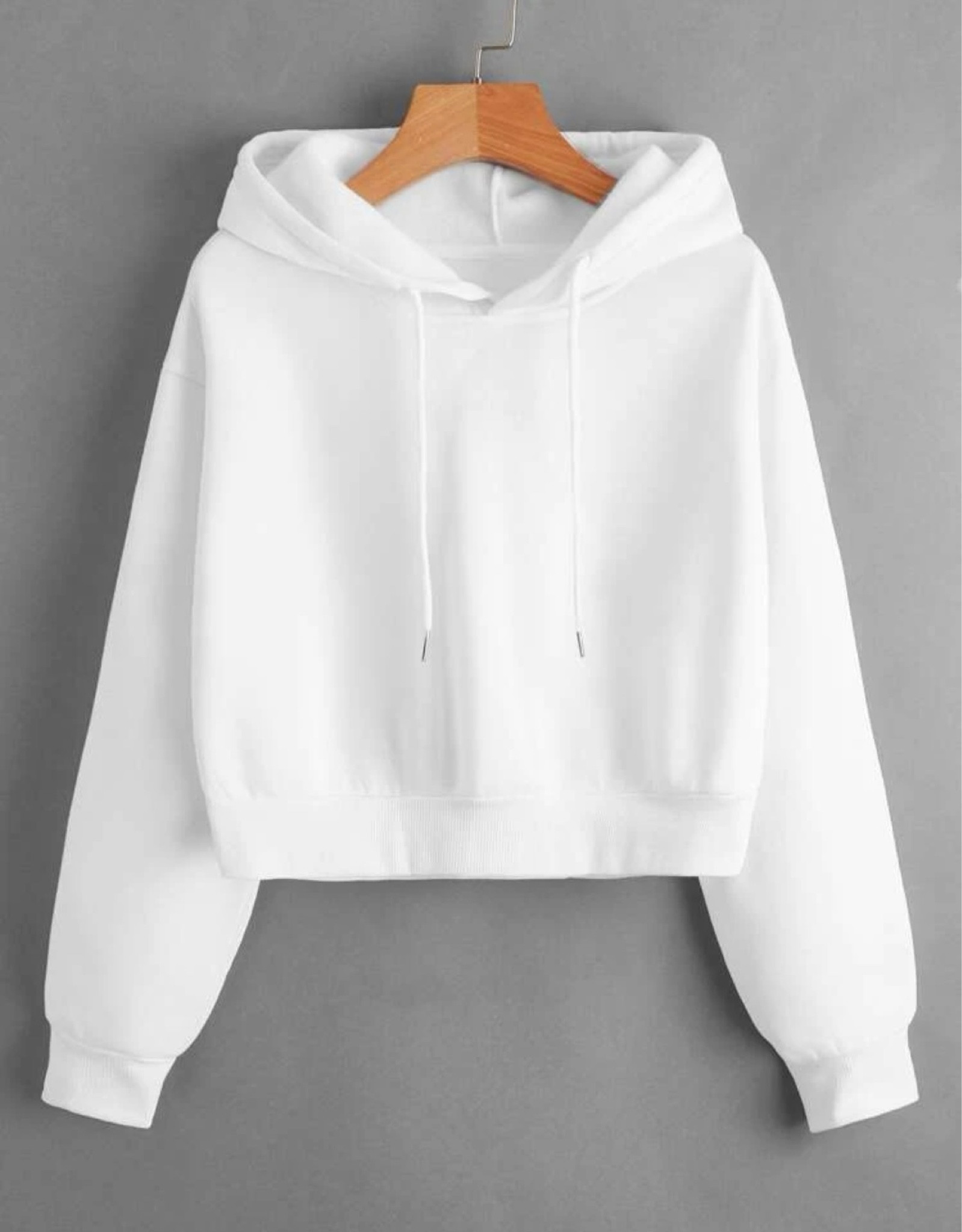 SHEIN WHITE CROP HOODIE🤍 
#hoodie#fitness#gym#athleisure#fitspo#ootd#casual#trendy#soft#sheinfit#shein

#LTKfit #LTKFind #LTKSale