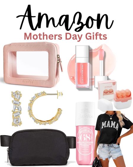 Amazon Mothers Day gifts 

Mama, Mother’s Day, bracelet, jewelry, Mother’s Day gifts, gifts for her, mama shirt, mama gifts, boho, mama tshirt, amazon finds, best of amazon, amazon prime. Gift guide, gift guide for her, jewelry, beauty, travel, makeup bag, vacation, resort, summer, spring, beach, self care. Key chain, car accessories, Gifts for mom. Gifts for daughter, patch bag, amazon dupes, mama necklace, Stanley cup dupe. Tote bag, duffel bag, coffee maker, espresso, pearl earrings, pajamas set, pjs, lounge set, loungewear, beauty, skincare #LTKFind #LTKunder50

#LTKGiftGuide #LTKfindsunder50 #LTKbeauty