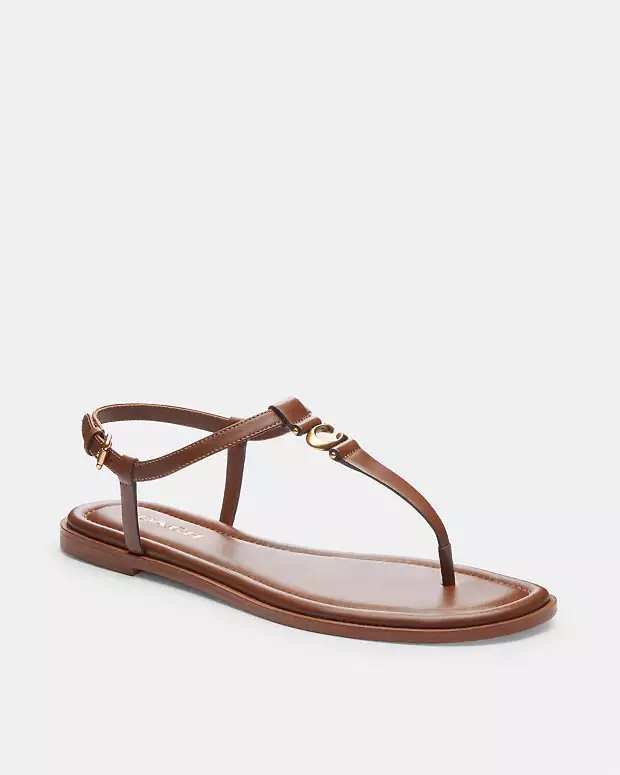 Jessica Sandal | Coach (CA)